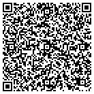 QR code with Anamo Painting & Remodeling contacts