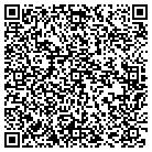 QR code with Davie Utilities Department contacts