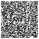 QR code with Classical Vacations Inc contacts