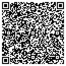 QR code with Andy's Painting contacts