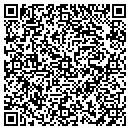 QR code with Classic Care Inc contacts