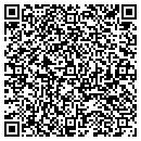 QR code with Any Color Painting contacts
