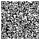 QR code with Apex Painting contacts