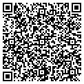 QR code with Ariel Painting contacts