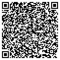 QR code with Hurie Hickory R contacts