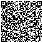 QR code with Armadillo Painting contacts