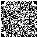 QR code with Strunk /Masnry contacts