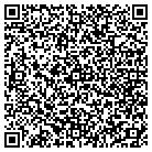 QR code with Arrs Appearance Pro Paint Service contacts