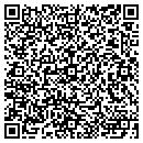 QR code with Wehbeh Ammar MD contacts