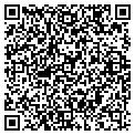 QR code with I P LLC W T contacts