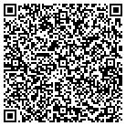 QR code with Pierce Building Service contacts