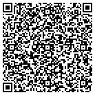 QR code with Winn-Mcmillan Tamina D MD contacts