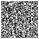 QR code with J2 Henry LLC contacts