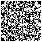 QR code with A&R Tax & Notary Services contacts