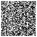 QR code with Lehrner Lawrence MD contacts