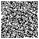 QR code with Jacqueline K Stout contacts