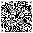 QR code with Avalos Painting & Landscaping contacts