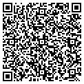 QR code with Jacqueline S Olson contacts