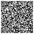 QR code with Jallow Bocar Mr contacts