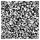 QR code with TKW Consulting Engineers contacts