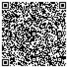 QR code with James & Cynthia Wollin contacts