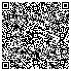 QR code with Mamidi Dheeresh MD contacts