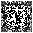 QR code with James Howard Sr contacts