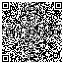 QR code with James J Dresang contacts