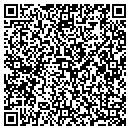 QR code with Merrell Robert MD contacts