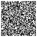 QR code with Barron Painting contacts