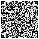 QR code with James Nahas contacts