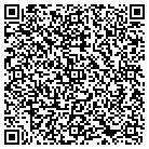 QR code with Mirfendereski Seyedqumars MD contacts