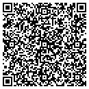 QR code with James O Briggson contacts