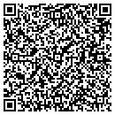 QR code with Torus Capital contacts