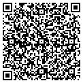 QR code with Jan A Murray contacts