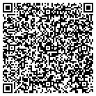 QR code with Neibaur Darrick W DO contacts