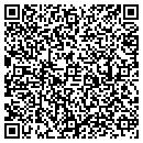 QR code with Jane & Bob Brader contacts