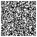 QR code with Becks Painting contacts