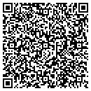 QR code with Janee L Mccoy contacts