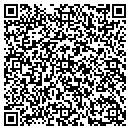 QR code with Jane Pawasarat contacts
