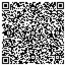 QR code with Ben Canales Painting contacts