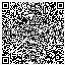 QR code with Ornopia Sebastian L MD contacts