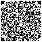 QR code with Ben's Painting & Laminate Flooring contacts