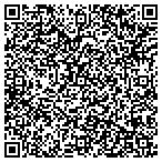 QR code with Ben's Straight Line Painting And Remodeling LLC contacts