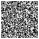 QR code with Jason D Thomas contacts