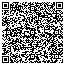 QR code with Jason J Mathison contacts