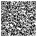 QR code with Corplan contacts