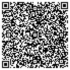 QR code with Pointe Financial Corporation contacts