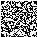 QR code with Qazi Rizwan MD contacts