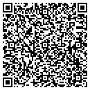 QR code with Jazsing LLC contacts